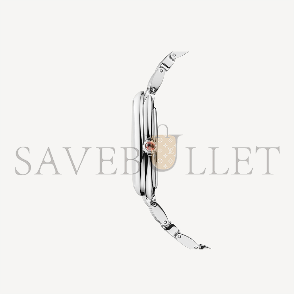 B*l*ai serpenti seduttori watch 103141